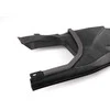 BMW 3 E90 E91 E92 E93 X1 E84 Mikrofiltro Korpusas Apatinė Dalis Originalus 64316924277