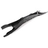 BMW 3 E90 E91 E92 E93 X1 E84 Mikrofiltro Korpusas Apatinė Dalis Originalus 64316924277