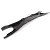 BMW 3 E90 E91 E92 E93 X1 E84 Mikrofiltro Korpusas Apatinė Dalis Originalus 64316924277