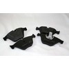 BMW 3 E90 E91 E92 E93 X1 E84 Z4 E89 Originalus 34116794917