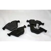 BMW 3 E90 E91 E92 E93 X1 E84 Z4 E89 Originalus 34116794917