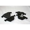 BMW 3 E90 E91 E92 E93 X1 E84 Z4 E89 Originalus 34116794917