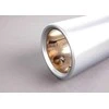 BMW 3 E90 E91 E92 Galinis Izmetimo Vamzdelio Galiukas Alu Look Originalus 18307553644
