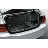 BMW 3 E90 E91 E92 Ilgasis Dalyvis Elementas Originalus 51477146048