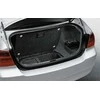 BMW 3 E90 E91 E92 Ilgasis Dalyvis Elementas Originalus 51477146048