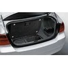 BMW 3 E90 E91 E92 Trumpas Dalyvis Originalus 51477146050