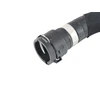 Bmw 3 E90 E91 E92 Vamzdis F Variklio Įleidimui Ir Šildytuvo Radiatoriui Originalus 64219222696