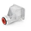 Bmw 3 E90 E91 E92 X1 E84 Palaikymo Skundas Originalus 31537527385
