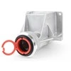 Bmw 3 E90 E91 E92 X1 E84 Palaikymo Skundas Originalus 31537527385