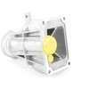 Bmw 3 E90 E91 E92 X1 E84 Palaikymo Skundas Originalus 31537527385