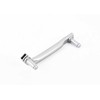 Bmw 3 E90 E91 E92 X1 E84 Pasirinkimo Strypas Originalus 25117527705
