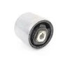 Bmw 3 E90 E91 E92 X1 Remonto Rinkinys Traukimo Jungtis Originalus 31122405864