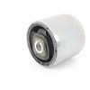 Bmw 3 E90 E91 E92 X1 Remonto Rinkinys Traukimo Jungtis Originalus 31122405864