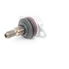 Bmw 3 E90 E91 E92 X1 Remonto Rinkinys Traukimo Jungtis Originalus 31122405864
