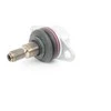 Bmw 3 E90 E91 E92 X1 Remonto Rinkinys Traukimo Jungtis Originalus 31122405864