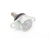 Bmw 3 E90 E91 E92 X1 Remonto Rinkinys Traukimo Jungtis Originalus 31122405864