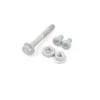Bmw 3 E90 E91 E92 X1 Remonto Rinkinys Traukimo Jungtis Originalus 31122405864
