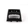 Bmw 3 E90 E91 Galinio Dangos Dėklas Originalus 51167145681