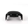 Bmw 3 E90 E91 Galinio Dangos Dėklas Originalus 51167145681