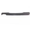 BMW 3 E90 E91 Galinio Stiklo Įdėklas Originalus 51127892139