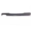 BMW 3 E90 E91 Galinio Stiklo Įdėklas Originalus 51127892139