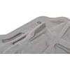 Bmw 3 E90 E91 Garso Izoliacijos Durų Priekinė Dešinė Originalus 51487204350