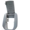 Bmw 3 E90 E91 Isofix Dėklas Originalus 52207152209