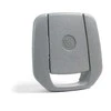 Bmw 3 E90 E91 Isofix Dėklas Originalus 52207152209