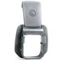 Bmw 3 E90 E91 Isofix Dėklas Originalus 52207152209