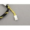 Bmw 3 E90 E91 Jungtis 02 2004 12 2011 Originalus 65137840987
