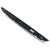 Bmw 3 E90 E91 Kairys Variklio Gamyklos Dangtis Originalus 51137117241