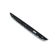 Bmw 3 E90 E91 Kairys Variklio Gamyklos Dangtis Originalus 51137117241
