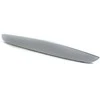 Bmw 3 E90 E91 Kairys Variklio Gamyklos Dangtis Originalus 51137117241