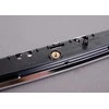 Bmw 3 E90 E91 Kairys Variklio Gamyklos Dangtis Originalus 51137117241