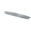 Bmw 3 E90 E91 Kairys Variklio Gamyklos Dangtis Originalus 51137117241