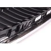 Bmw 3 E90 E91 Kairysis Grilis Originalus 51137201969