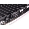 Bmw 3 E90 E91 Kairysis Grilis Originalus 51137201969