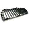 Bmw 3 E90 E91 Kairysis Grillis Originalus 51137120009
