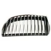 Bmw 3 E90 E91 Kairysis Grillis Originalus 51137120009