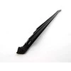 Bmw 3 E90 E91 Kairysis Kanalo Dangčio Sandariklis Originalus 51337060235