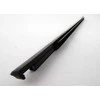 Bmw 3 E90 E91 Kairysis Kanalo Dangčio Sandariklis Originalus 51337060235