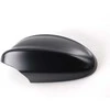 Bmw 3 E90 E91 Kairysis Primend Dangos Originalus 51167135097