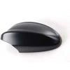Bmw 3 E90 E91 Kairysis Primend Dangos Originalus 51167135097