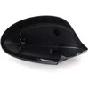 Bmw 3 E90 E91 Kairysis Primend Dangos Originalus 51167135097