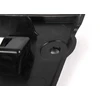 Bmw 3 E90 E91 Kairysis Rūkas Lemputės Palaikymas Originalus 51117891397