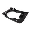 Bmw 3 E90 E91 Kairysis Rūkas Lemputės Palaikymas Originalus 51117891397