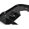 Bmw 3 E90 E91 Kairysis Rūkas Lemputės Palaikymas Originalus 51117891397