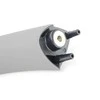 BMW 3 E90 E91 Kairysis Traukimo Raištis Originalus 51417230851