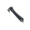 BMW 3 E90 E91 Kairysis Traukimo Raištis Originalus 51417230851
