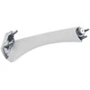 BMW 3 E90 E91 Kairysis Traukimo Raištis Originalus 51417230851